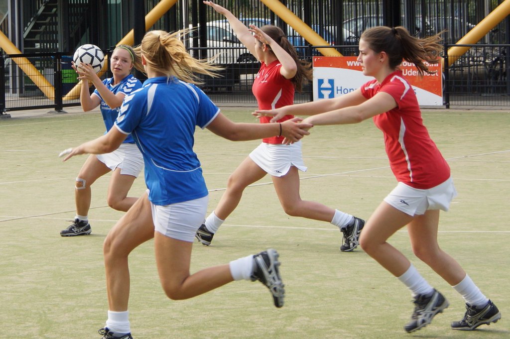 Korfbal A2  4 oktober 2014-035.JPG